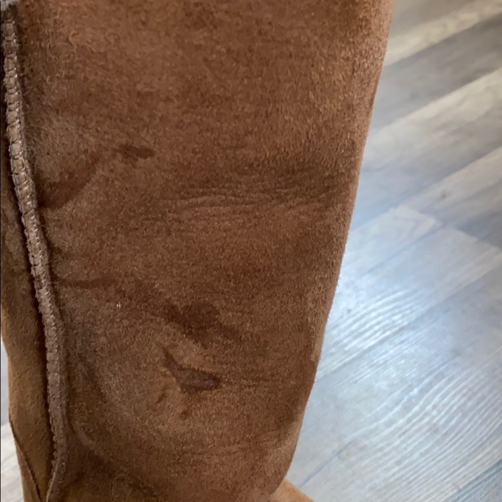 UGG Bailey boot - Picture 2 of 7